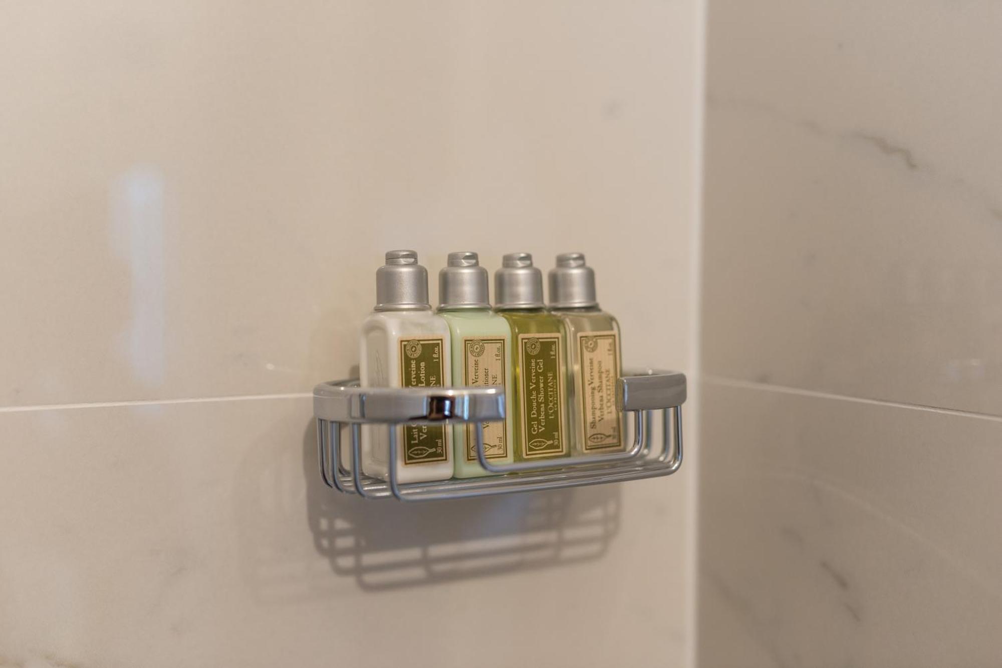 Zara Palace - Design Rooms Екстериор снимка
